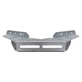 A A Pontoon Wing Bunk Bracket For Boat Trailer V 1