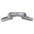 A A Pontoon Wing Bunk Bracket For Boat Trailer V 1 