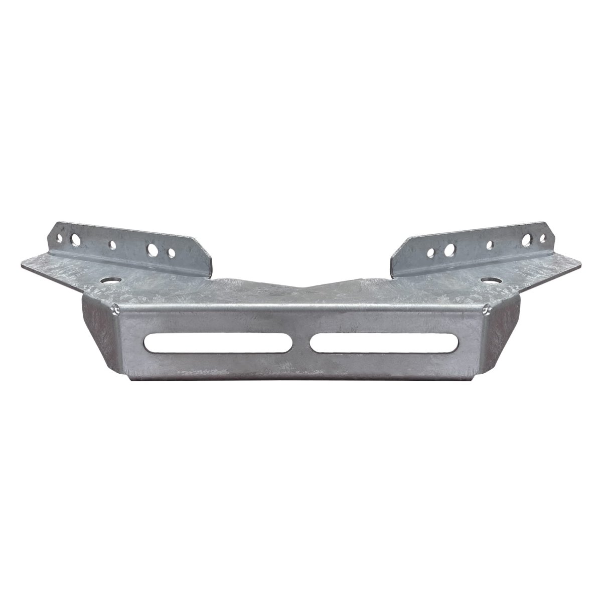 A A Pontoon Wing Bunk Bracket For Boat Trailer V 1