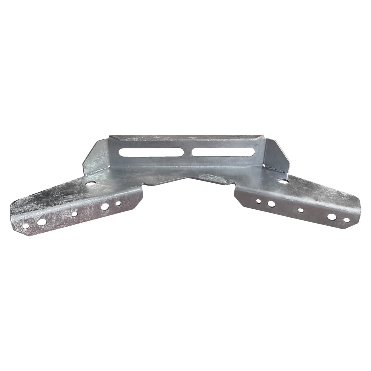 A A Pontoon Wing Bunk Bracket For Boat Trailer V 1