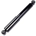 Rear Shock Absorber For Ford Freestar 2004 2007 Windstar 1995 2003 Mercury Monterey Pair Replaces 344291 37110 
