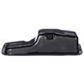Hop06b Oil Pan 