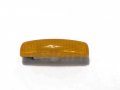 Lr3 Lr2 Range Repeater Lamp Side Marker Xgb000073 New
