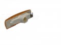 Lr3 Lr2 Range Repeater Lamp Side Marker Xgb000073 New