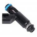 Aintier 12580426 Fj502 Engine Fuel Injectors Set Compatible With For Chevy Avalanche 1500 Express Silverado Classic Suburban