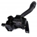 Multi-function Combination Switch Turn Signal Replacement Parts Fits For 1995-1998d Explorer Ranger 1995-1997 For Mazda B2300 