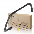 A-premium Power Steering Return Hose Line Assembly Compatible With Ford F-250 F-350 F-450 F-550 Super Duty 2011-2014 6 2l 8l