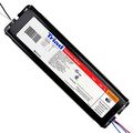 Universal Triad B259iunvhp-a 2 Lamp F96t8 120 277 Volt Instant Start 0 88 Ballast Factor 