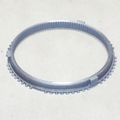 1307304181r Zfs5-42 1-2 Synchro Ring 1 Pack 
