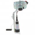 Ocpty Fuel Pump Assembly Replacement For 1989-1996 Chevrolet Corvette 5 7l