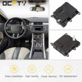 Ocpty Air Door Actuator Fits Ford Excursion F-250 Windstar Replace For 604-203 C3z19e616ba Xf2h 19e616-fa Xf2h19e616fb Xf2z