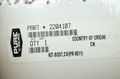 Kit Boot Genuine Polaris Oem Atv Snowmobile Part Gp