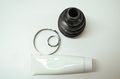 Kit Boot Genuine Polaris Oem Atv Snowmobile Part Gp