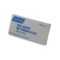 Norton Dual Density Wet Sanding Block 03728 