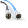 Convertible Top Motor Drive Cables Driver Passenger Fits Gm Chevy Buick Cadillac Olds Pontiac Full Size 1971 1972 1973 1974