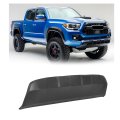 Hecasa Front Lower Bumper Valance Panel For 2016-2023 Toyota Tacoma Replacement To1095205 5391104210 