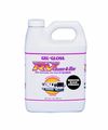 Gel-gloss Rv Cleaner And Wax With Carnauba 32oz 