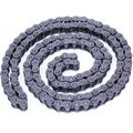 Caltric Drive Chain For Kawasaki Klx140 Klx-140 Klx140l 2008 2009-2011 