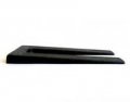 1-1 2 X 3-3 8 Tapered Wedge Shims 100 Package 