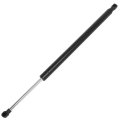 19 92 6842 Liftgate Lift Supports Struts Fit For Toyota Rav4 2012-2017 