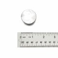 Victory Motorcycles Graded Valve Tappet 4 625 Genuine Oem Part 5138477-462 Qty 1