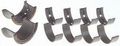 Sealed Power 994m Main Bearing Set 