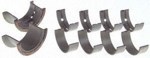 Sealed Power 994m Main Bearing Set