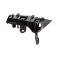 Rear Upper Passenger Side Bumper Retainer For Lexus Is300 2016 2017 2018 2019 2020 Sedan Replaces Lx1133102 And 5256253030 