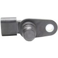 Camshaft Position Sensor For Chevy Hhr 2006 2011 And Malibu 2007 2013 3 Prong Blade Male Terminal 1 Female Connector Type Part 