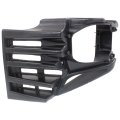 Fog Light Bracket For Lexus Es300h Es350 2016 2017 2018 Front Passenger Side Replacement Lx2603105 And 5212506240 