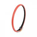 Nuetech Tubliss System Rear 19 