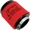 Uni Air Fil Trlblzr Trailboss 