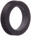 Mahle Ss45229 Engine Valve Stem Oil Seal Set 