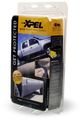Xpel Black Universal Rocker Panel Guard 9 X 30 Paint Protection Film Kit