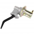 Ocpty Fuel Pump Assembly Replacement For Ford Bronco 1969-1974