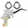 Ocpty Fuel Pump Assembly Replacement For Ford Bronco 1969-1974
