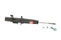 Kyb 341135 Excel-g Gas Strut 