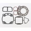 Cometic C7034 Hi-performance Off-road Gasket Seal 