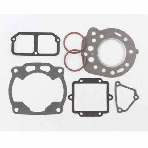 Cometic C7034 Hi-performance Off-road Gasket Seal