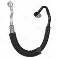 Four Seasons 56313 Hose Assembly 