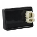 Wflnhb Igniter Cdi Box Ignitor Unit 30410-kpt-a01 Replacement For Honda Crf150f 2006-2017