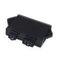 Goodbest New Cdi Box Compatible With Kawasaki Vulcan 750 Vn750a 1986-2006 21119-1187 Replace 