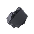 Goodbest New Cdi Box Compatible With Kawasaki Vulcan 750 Vn750a 1986-2006 21119-1187 Replace 