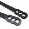 Smt-black Lowering Links Compatible With 2003-2005 Kawasaki Zx-6r Zx600 Zx-6rr Zx-12r Zx1200 B075vmvq68