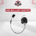 Hid Headlight Xenon Ballast Ignitor Replaces 33129-s0k-a01 33129-scc-003 33129-sea-003 W3t10571 Compatible With Acura Honda