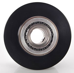 Grant 3005 Pinless Quick Disconnect Kit