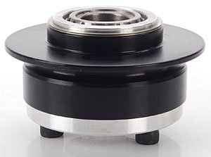 Grant 3005 Pinless Quick Disconnect Kit