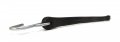 The Rop Shop 2 New 15 Rubber Tarp Straps Heavy Duty W Hooks Natural Fasten Bungee Cord