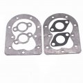 Autu Parts 110-3181 Valve Grind Head Gasket Kit For Onan Bf-b43-48 P216 P218 P220 Engine