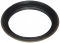 Wheel Seal